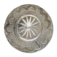 GC-09/SV ڼ谷ɥСŹ