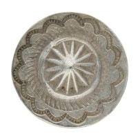 GC-09/SV ڼ谷ɥСŹ