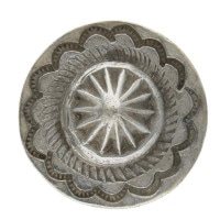 GC-09/SV ڼ谷ɥСŹ