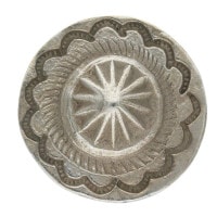 GC-09/SV ڼ谷ɥСŹ