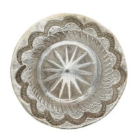 GC-09/SV ڼ谷ɥСŹ