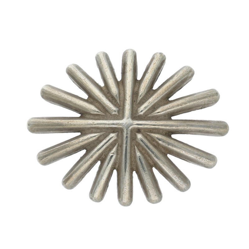 GC-04/ウニコンチョ 【取扱：原宿シルバー店】 | すべての商品