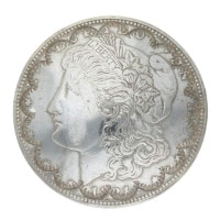 ��SALE�ۥ�������������顼��륬�󥳥���� �ڼ谷�����ɥ���С�Ź��