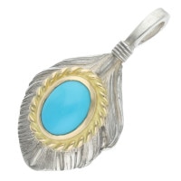 SALE۶쥿ϡȥե  ڼ谷ɥСŹ