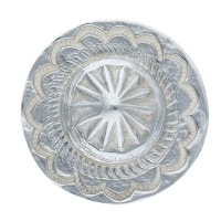 GC-09/SV ڼ谷ɥСŹ