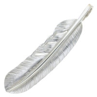 SALEۥץ졼ե  ڼ谷̾ŲŹ