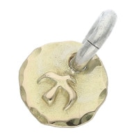 メタルの一覧｜ゴローズ通販のRINKAN HARAJUKU SILVER ONLINE