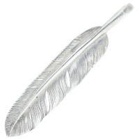 ��SALE��SV�ե����� �� ������ �ڼ谷�����ɥ���С�Ź��