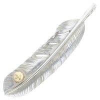 �᥿���դ�����ե��������ܥ᥿�� ������ �ڼ谷�����ɥ���С�Ź��