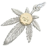 グラスの一覧｜ゴローズ通販のRINKAN HARAJUKU SILVER ONLINE