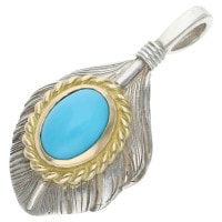 ハートの一覧｜ゴローズ通販のRINKAN HARAJUKU SILVER ONLINE