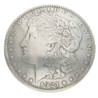 ��SALE�ۥ����顼��륬�󥳥���� �ڼ谷�����ɥ���С�Ź��