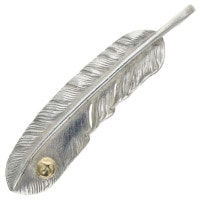 �᥿���դ�����ե��������ܥ᥿�� ������ �ڼ谷�����ɥ���С�Ź��