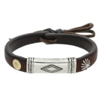 ᥿&ݥդ Ѵ ڼ谷ɥСŹ