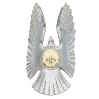 ��᥿���դ����������� ��13��ӡڼ谷�����ɥ���С�Ź��