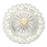 ��SALE�۸��� GB-14/��᥿���դ��ե�������� �ڼ谷�����ɥ���С�Ź��