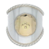 ��᥿���դ������ܥ�� ��13��� �ڼ谷�����ɥ���С�Ź��