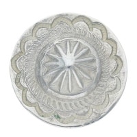 GC-09/SV ڼ谷ɥСŹ