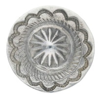 GC-09/SV ڼ谷ɥСŹ