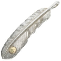 �᥿���դ�����ե��������ܥ᥿�� ������ �ڼ谷�����ɥ���С�Ź��