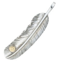 �᥿���դ�����ե��������ܥ᥿�� ������ �ڼ谷�����ɥ���С�Ź��