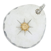 ��SALE����᥿�� �ڼ谷��̾�Ų����Ź��