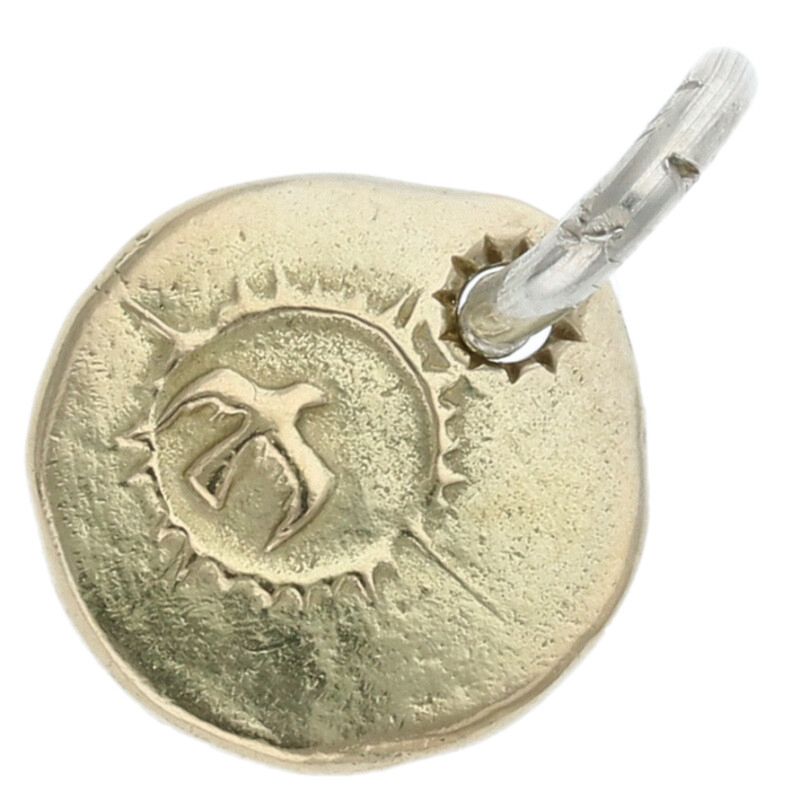 オールド全金太陽メタル 小 【取扱：心斎橋店】 | すべての商品