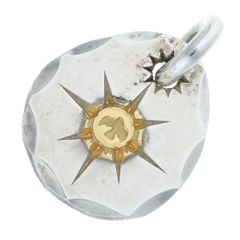 小メタル 【取扱：名古屋大須店】 | すべての商品 | ゴローズ