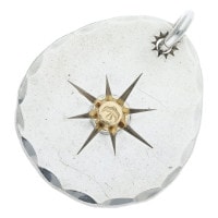 ��SALE����᥿�� �ڼ谷�����ɥ���С�Ź��