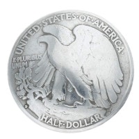 �ϡ��ե��顼��륬�󥳥���� �ڼ谷�����ɥ���С�Ź��