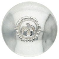 GC-19/����������������� �� �������� �ڼ谷�����ɥ���С�Ź��