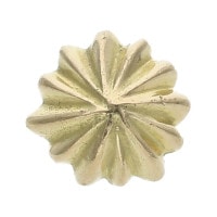 SALE⥢ݥӡ  ڼ谷ɥСŹ