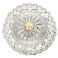 ���� GB-14/��᥿���դ��ե�������� �ڼ谷�����ɥ���С�Ź��