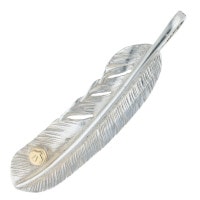 �᥿���դ�����ե��������ܥ᥿�� ������ �ڼ谷�����ɥ���С�Ź��