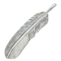 ץ졼ե  ڼ谷ɥСŹ