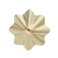 ��YEAR-END SALE�����⥢�ݥ��ӡ��� �ۥ� �ڼ谷�����ɥ���С�Ź��