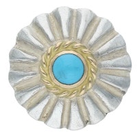 ���쥿���������դ�������� �ڼ谷�����ɥ���С�Ź��