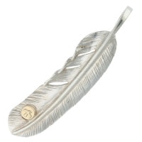 �᥿���դ�����ե��������ܥ᥿�� ������ �ڼ谷�����ɥ���С�Ź��