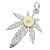 グラスの一覧｜ゴローズ通販のRINKAN HARAJUKU SILVER ONLINE