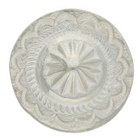 GC-09/SV ڼ谷ɥСŹ