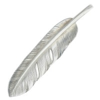 ��SALE��SV�ե����� �� ������ �ڼ谷��̾�Ų����Ź��