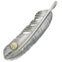 �᥿���դ�����ե��������ܥ᥿�� ������ �ڼ谷�����ɥ���С�Ź��