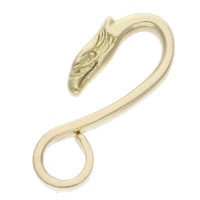 【ゴローズ】イーグルフック IMG_8140_7e0bc2e7-e507-4813-