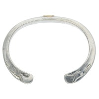 ֥쥹 S Ѵڼ谷ɥСŹ