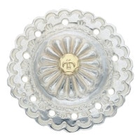 ���� GB-14/��᥿���դ��ե�������� �����Ѵ�����ڼ谷�����ɥ���С�Ź��