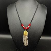 �����ٹ�Ź����۾������ե�����������  SET �ڼ谷�����ٹ�Ź��