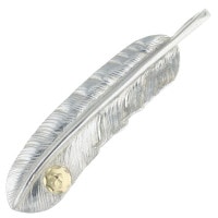 �᥿���դ�����ե����� ������ �ڼ谷����ëŹ��