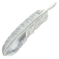 ץ졼ե  ڼ谷̾ŲŹ