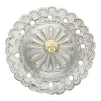 ���� GB-14/��᥿���դ��ե�������� �ڼ谷�����ɥ���С�Ź��