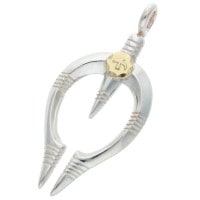 ��᥿���դ��ʥ��硼�� �� �ڼ谷�����ɥ���С�Ź��